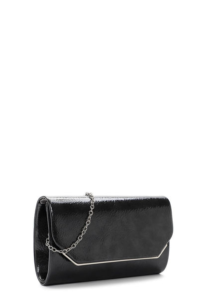 Clutch TAS Amalia