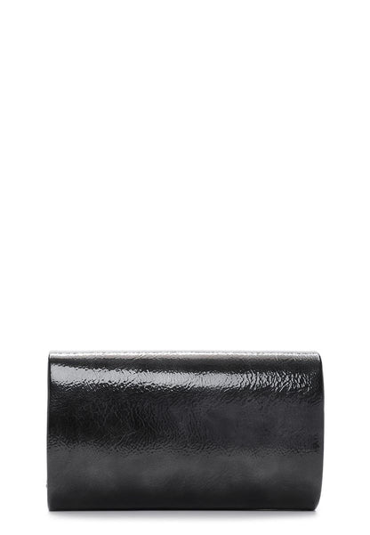 Clutch TAS Amalia