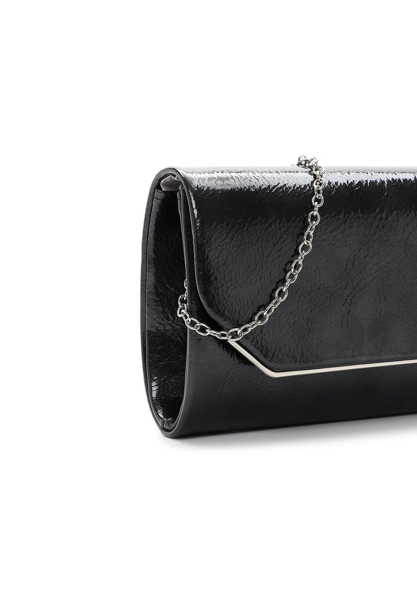 Clutch TAS Amalia