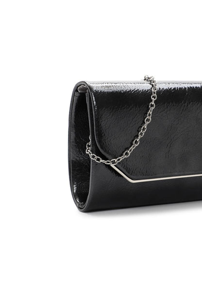 Clutch TAS Amalia