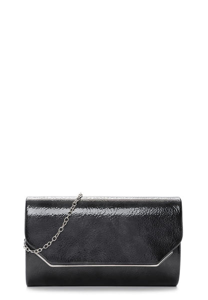 Clutch TAS Amalia