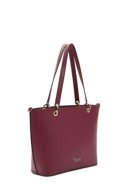 Shopper TAS Anja