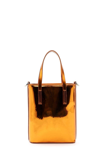 Handyetui TAS Christel