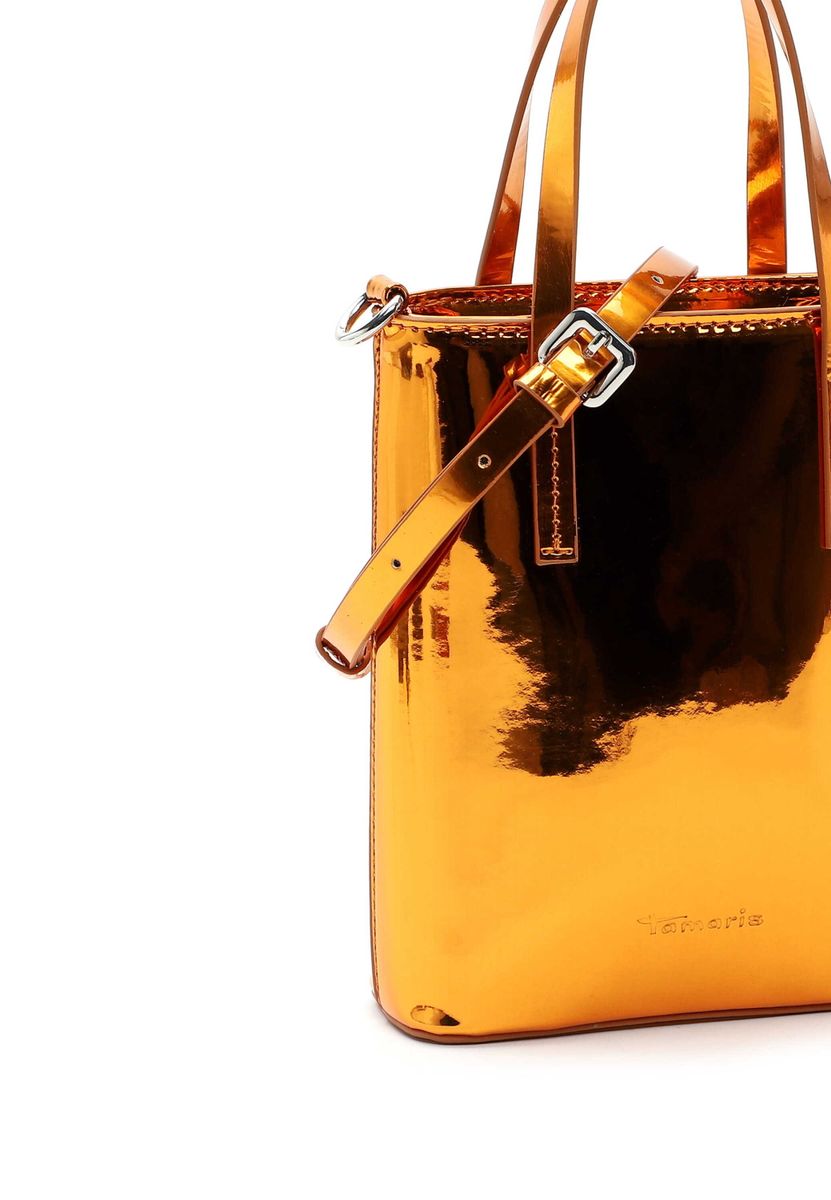 Handyetui TAS Christel