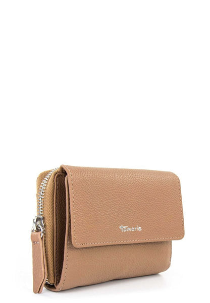 Geldbörse TAS Amanda