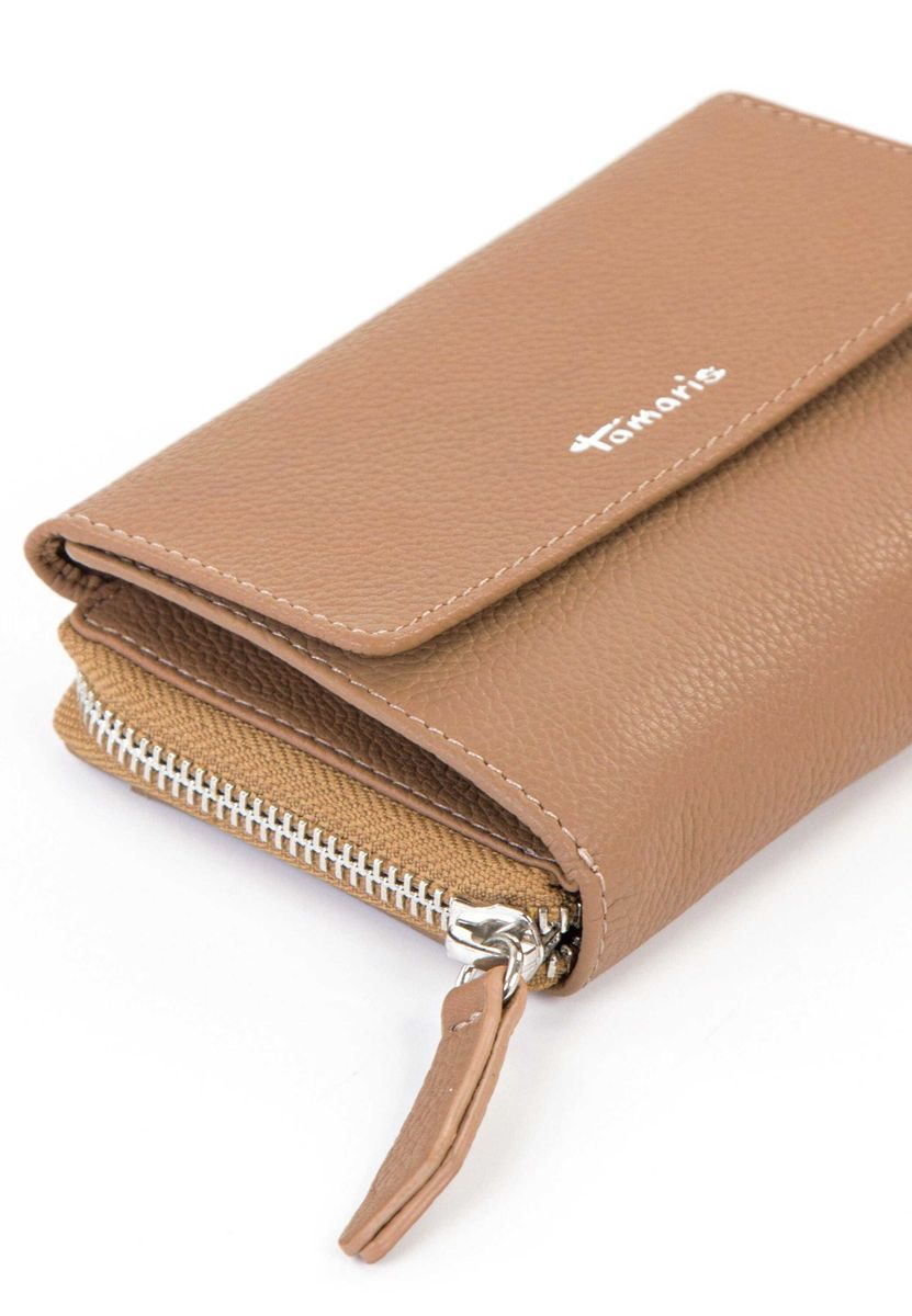 Geldbörse TAS Amanda