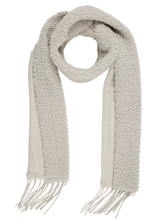 Winterschal