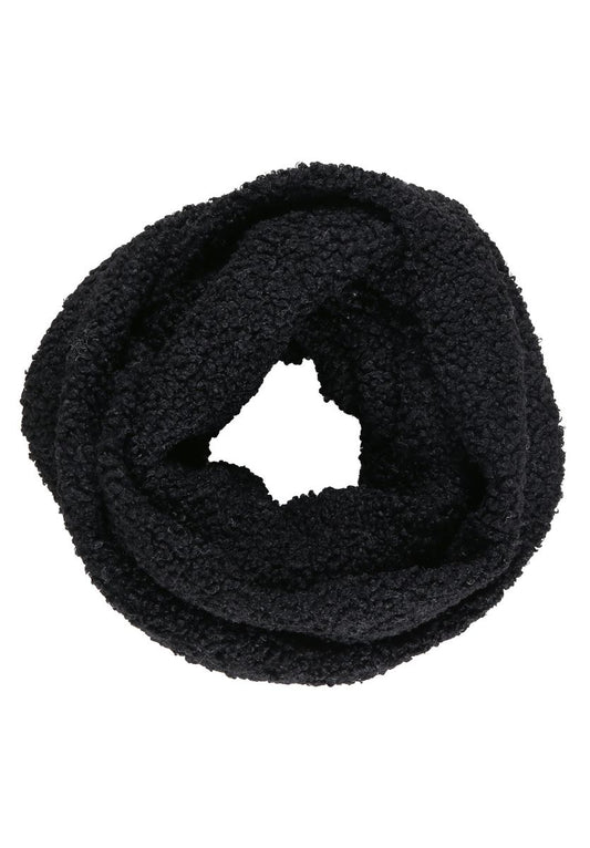 Loop-Schal
