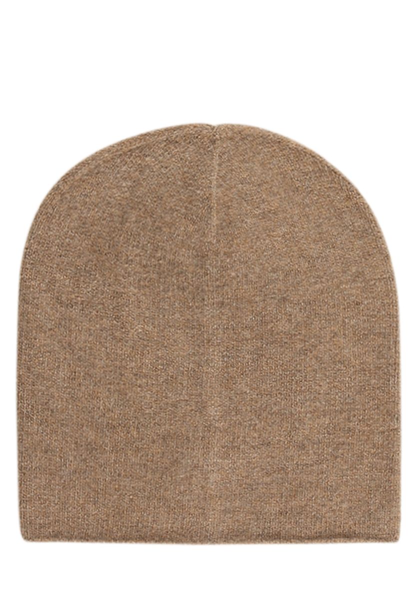 Mütze