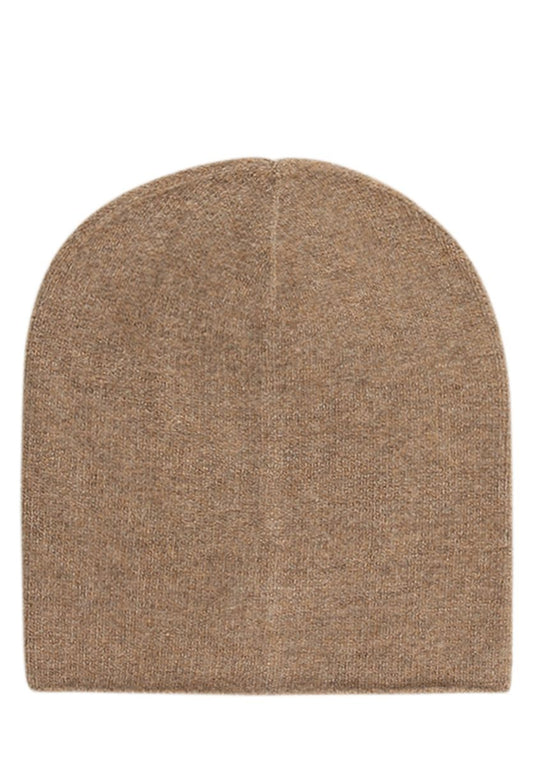Mütze
