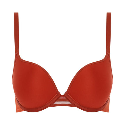 NAIS Extra Push-Up-BH
