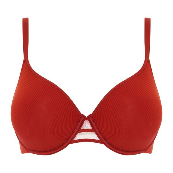 NAIS Bedeckender Spacer-BH