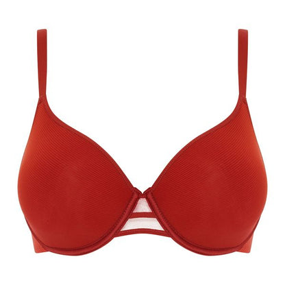 NAIS Bedeckender Spacer-BH