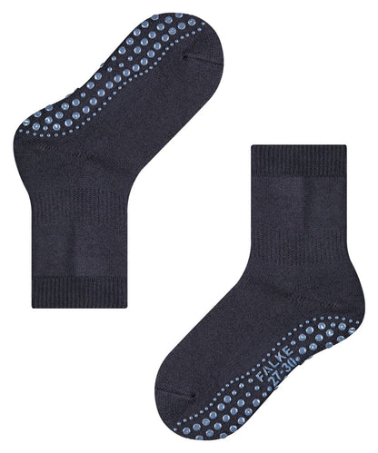 FALKE Catspads Kinder
