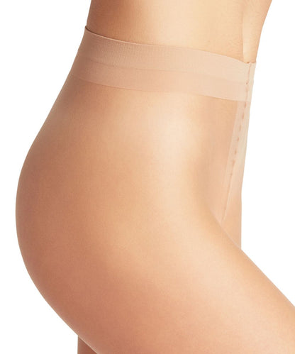 FALKE Shelina 12 DEN Damen