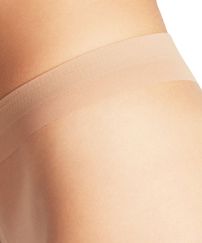 FALKE Shelina 12 DEN Damen