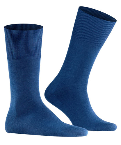 FALKE Airport Herren