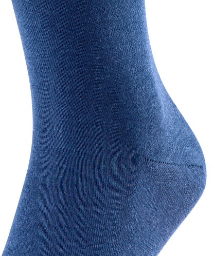 FALKE Airport Herren