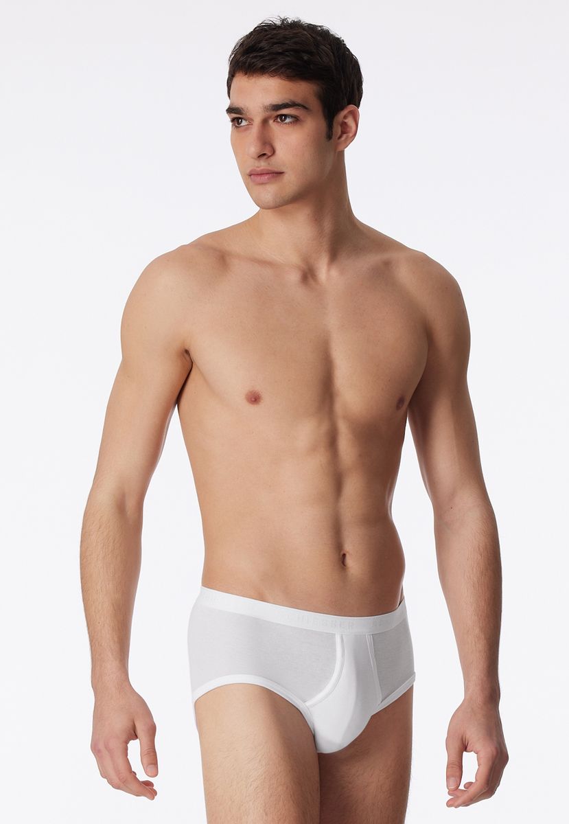 2PACK Sportslip