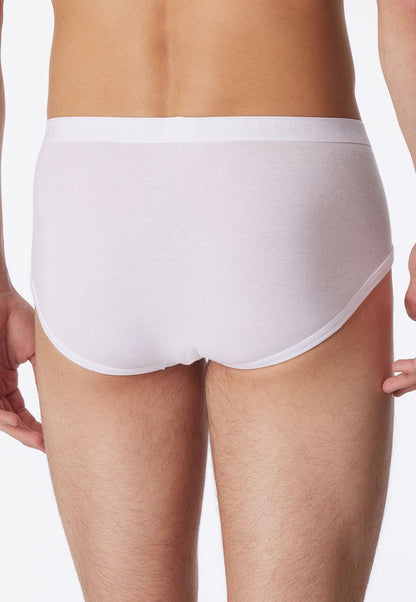 2PACK Sportslip
