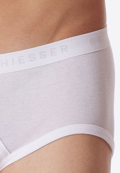 2PACK Sportslip