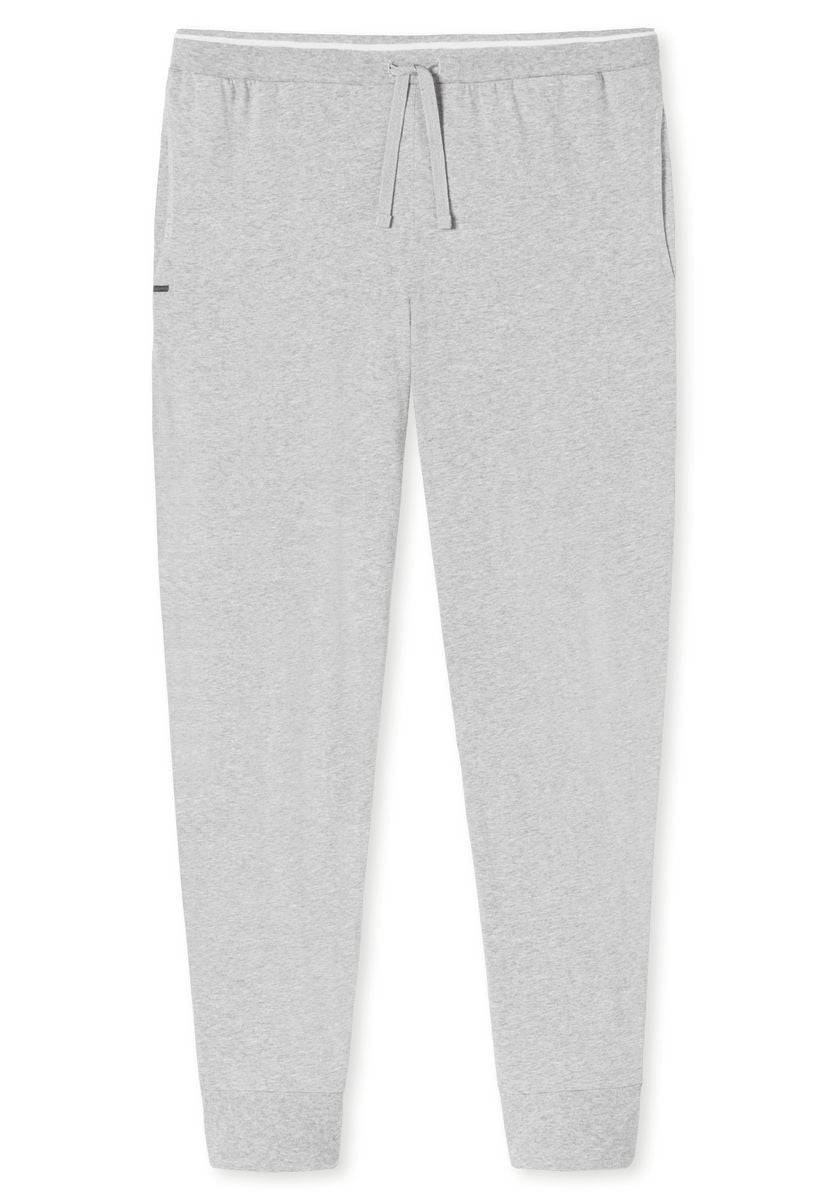Hose lang