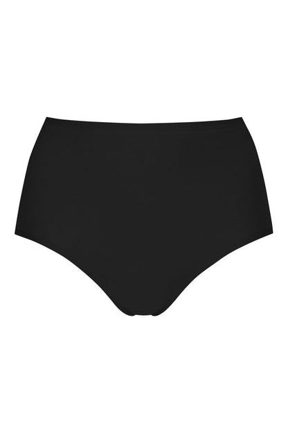 Taillen-Slip
