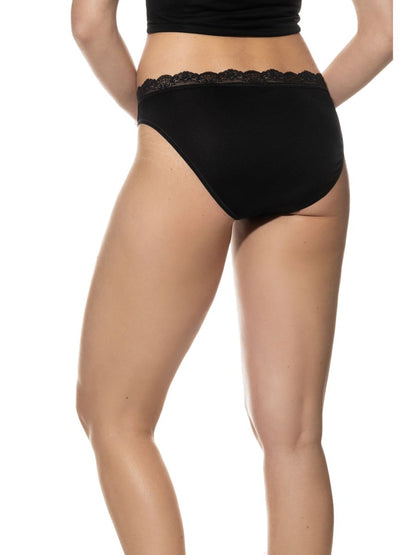 Mini-Slip