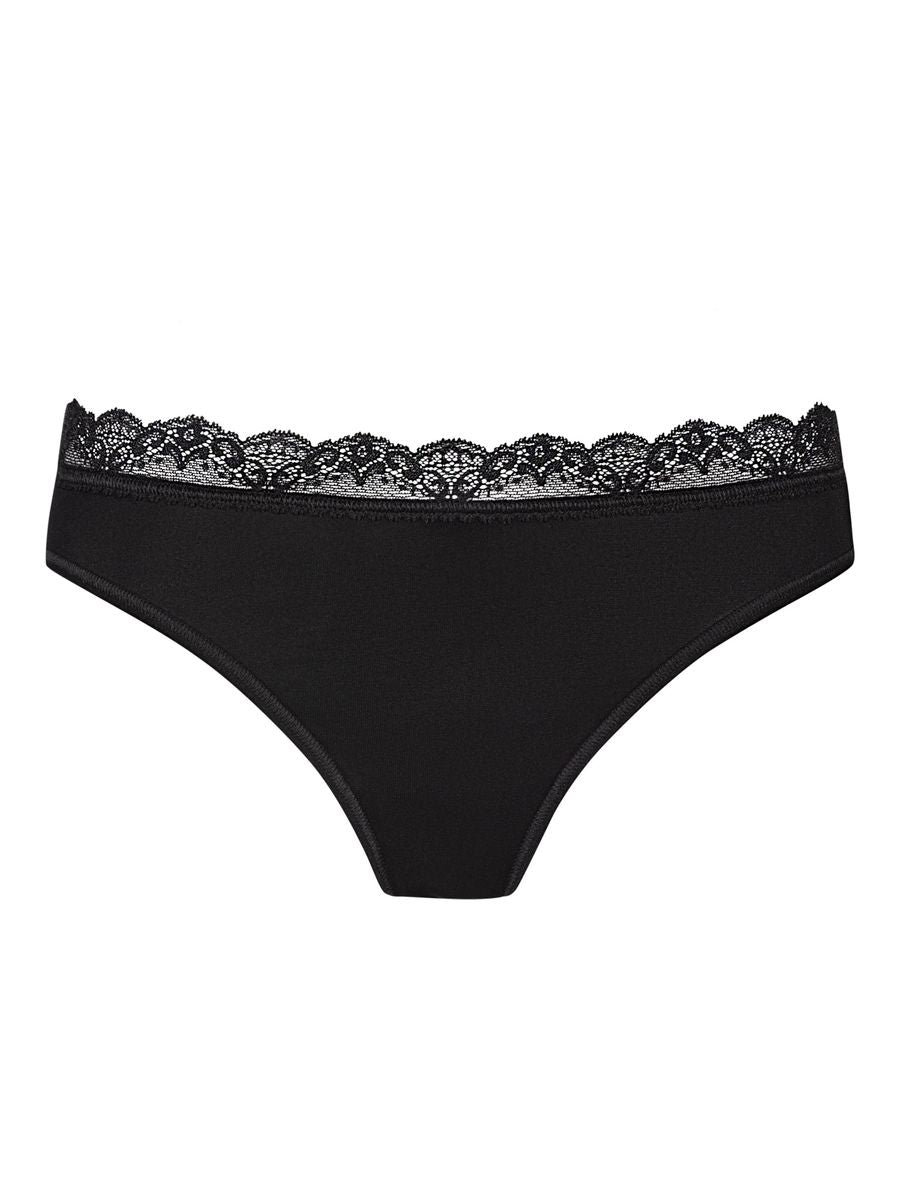 Mini-Slip