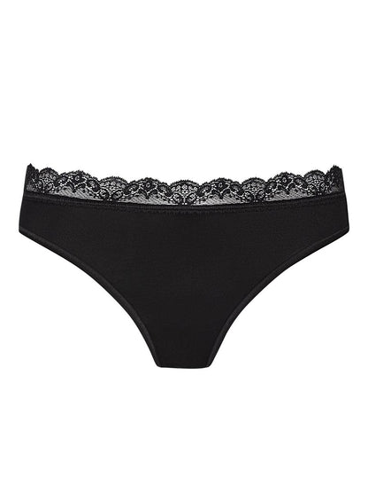 Mini-Slip
