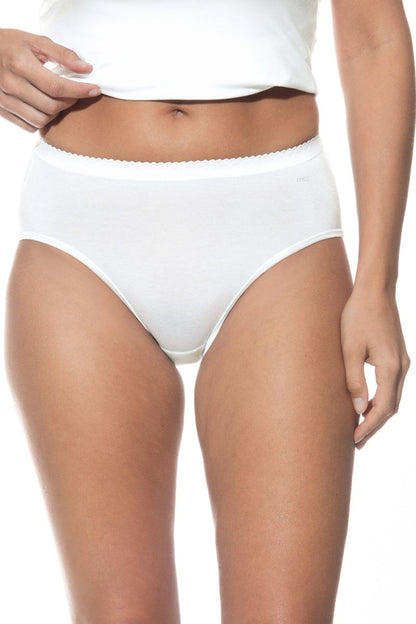 Hüft-Slip