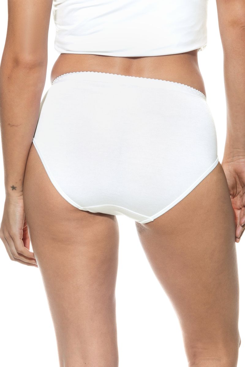 Hüft-Slip