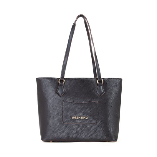 SHOPPING POSILLIPO - 001/NERO