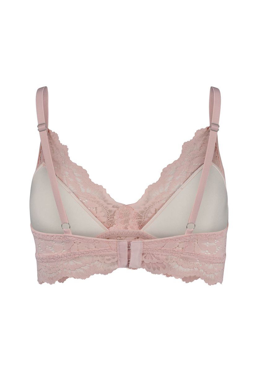 Skiny Damen Triangel gepaddet Wonderfulace