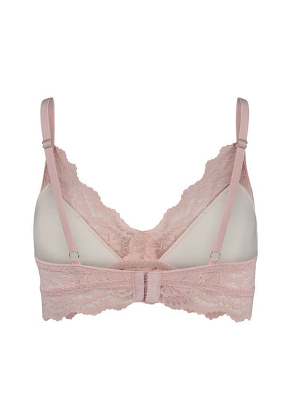 Skiny Damen Triangel gepaddet Wonderfulace