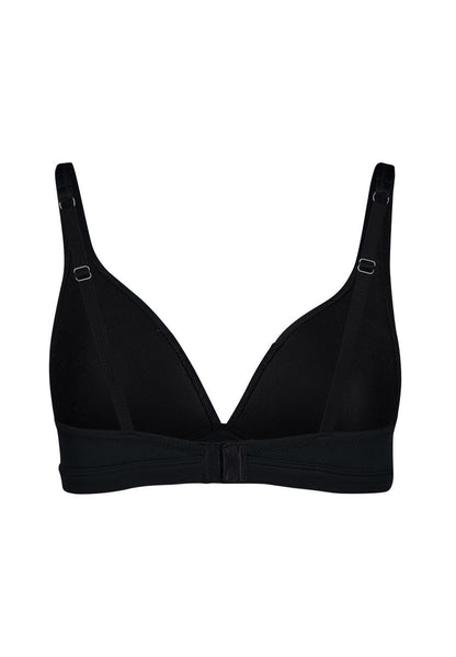 Skiny Damen Triangel gepaddet Micrornaments