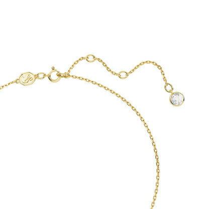Chroma Anh�nger, Herz, Rot, Goldlegierungsschicht