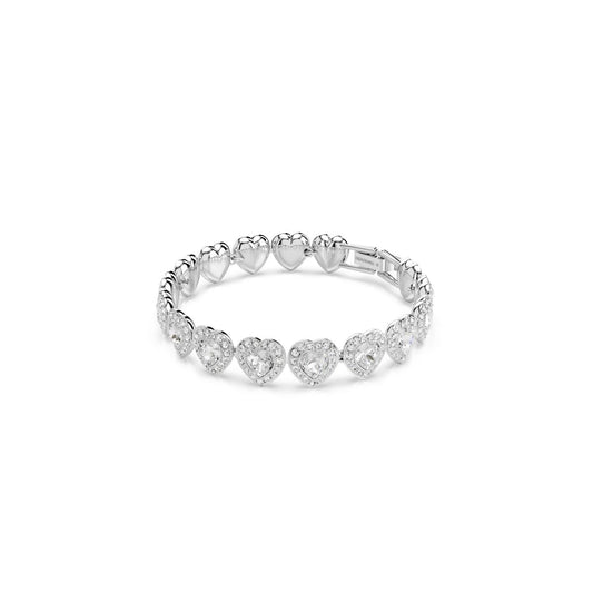SS25 CAPSULE:ARMBAND ANGELIC CRY/RHS M