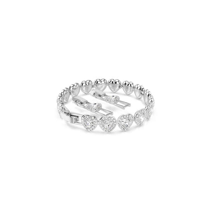 SS25 CAPSULE:ARMBAND ANGELIC CRY/RHS M