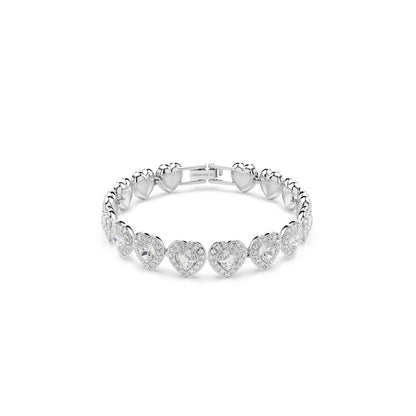 SS25 CAPSULE:ARMBAND ANGELIC CRY/RHS M