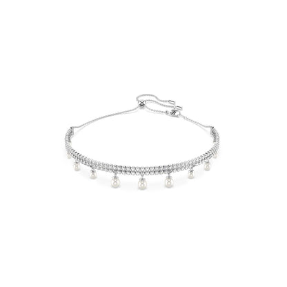 SUN,SWA:CHOKER-HALSKETTE WG/RHS