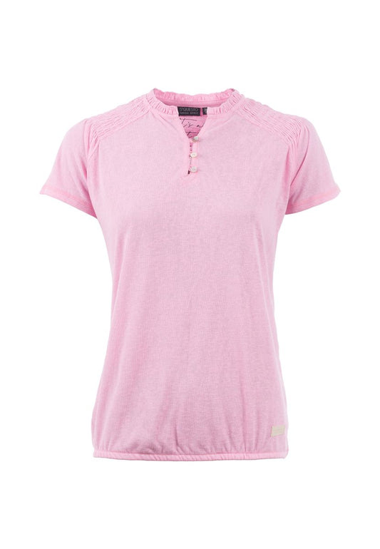 Shirt 1/2