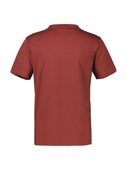 O-NECK