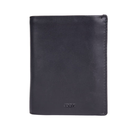 Loreto Ladon Billfold Mv8