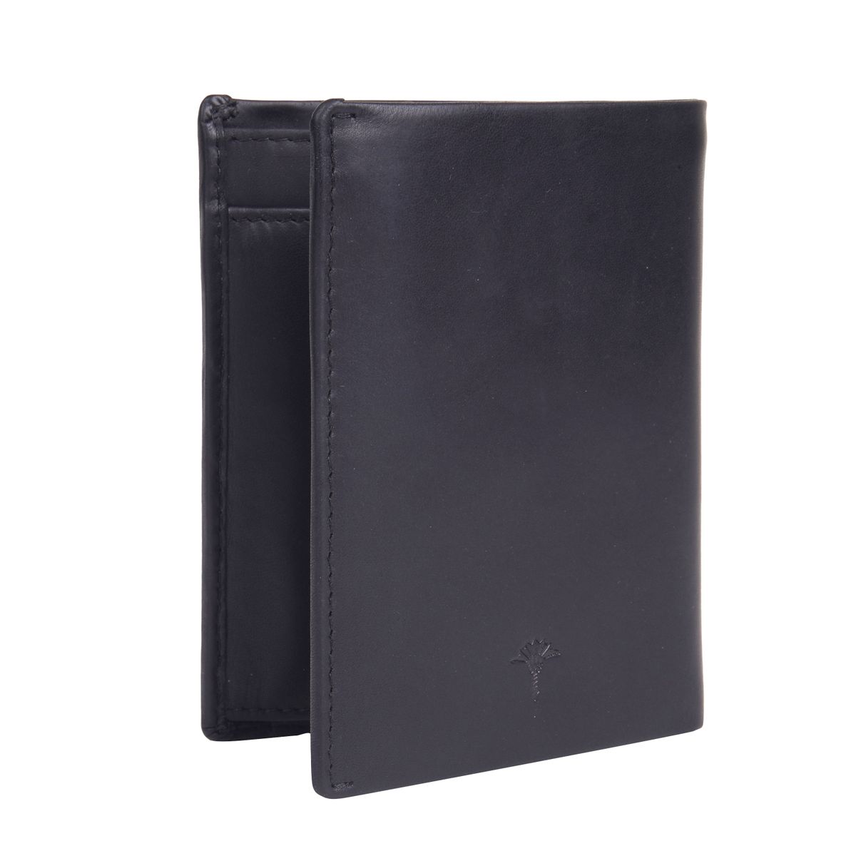 Loreto Ladon Billfold Mv8