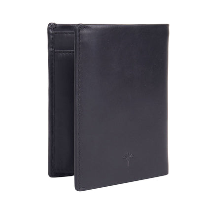Loreto Ladon Billfold Mv8