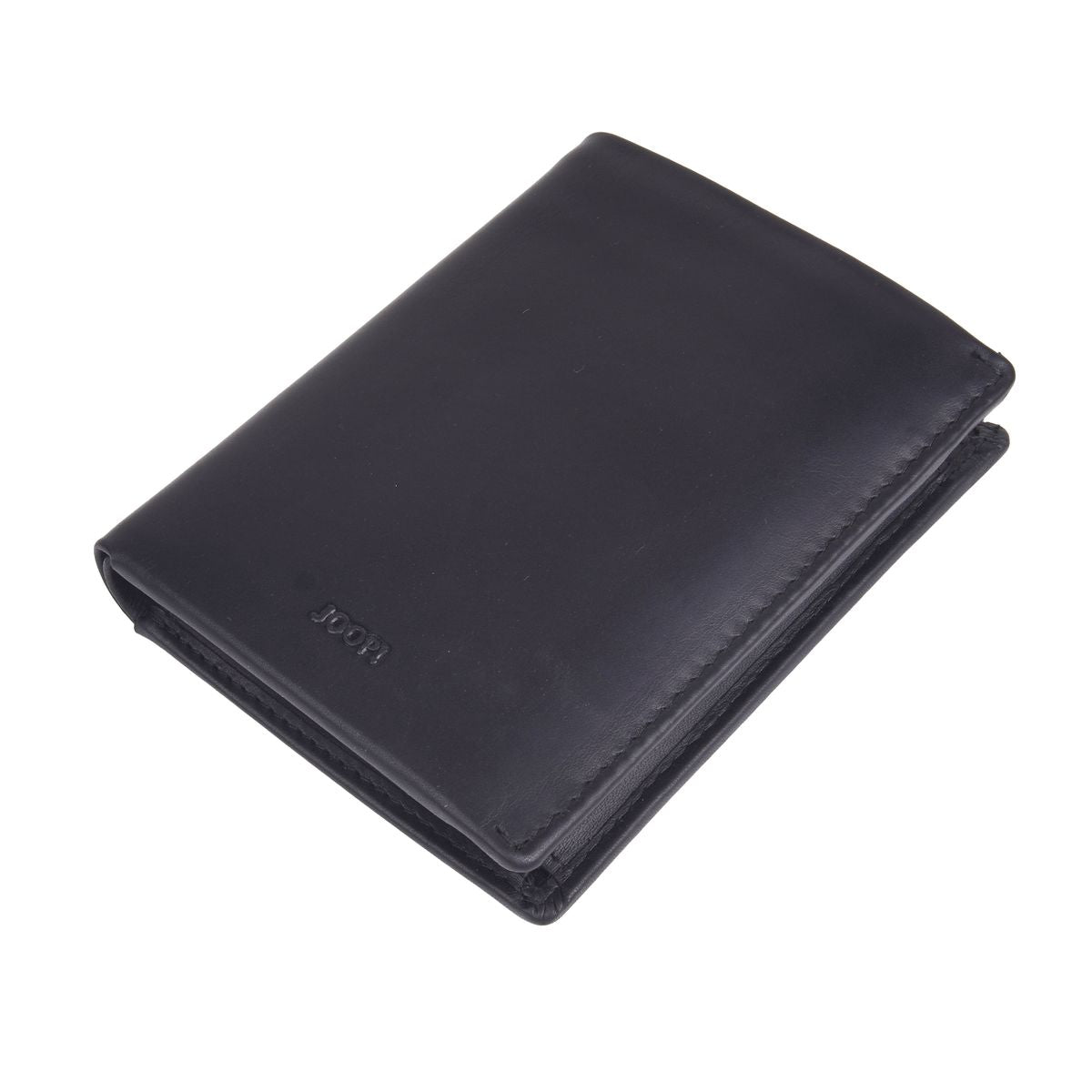 Loreto Ladon Billfold Mv8