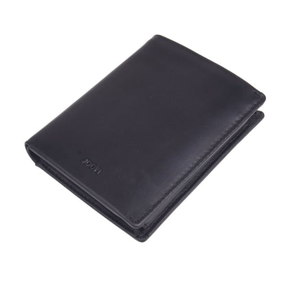 Loreto Ladon Billfold Mv8