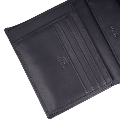 Loreto Ladon Billfold Mv8
