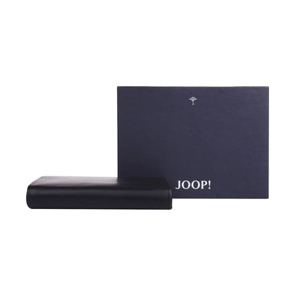 Loreto Ladon Billfold Mv8